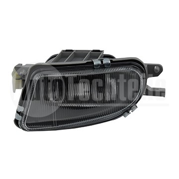AutoTechteile 1308222 AutoTechteile 1308222
